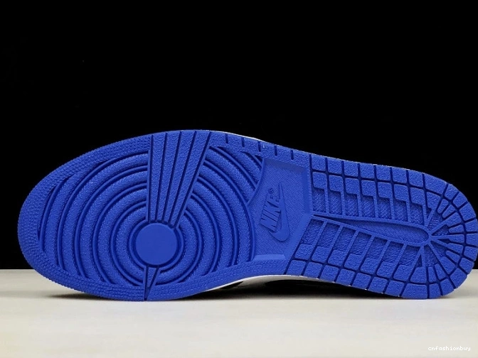 Retro 1 Fragment High Air 716371-040 Jordan OG 1007